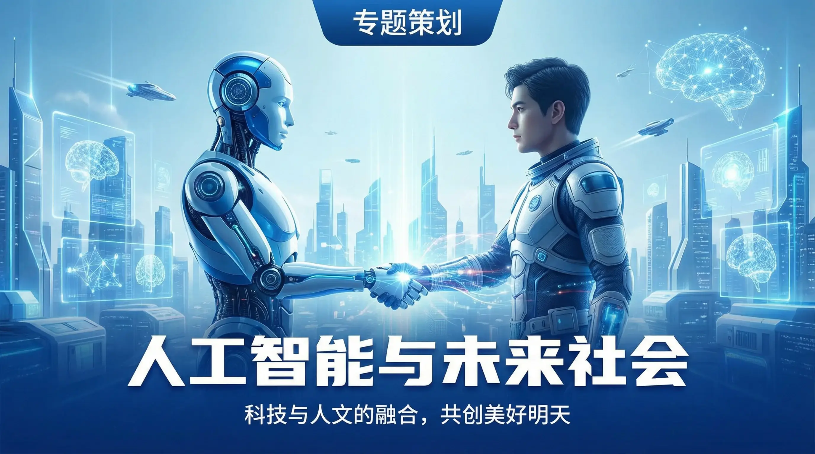 人工智能技术发展 - 51暗网 科技资讯